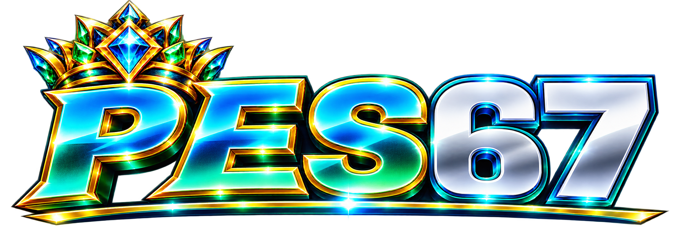 PES67 | Teknologi Gaming Terbaru dengan Persentase RTP Tinggi Paling Konsisten